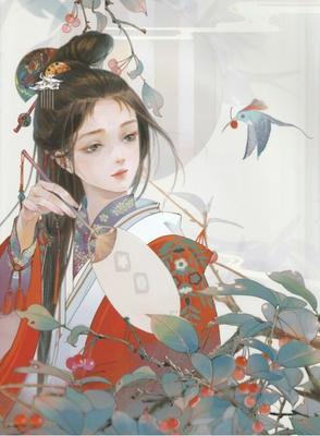强上美人师尊笔趣阁